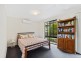 2 Lawnhill Drive, Nerang QLD 4211