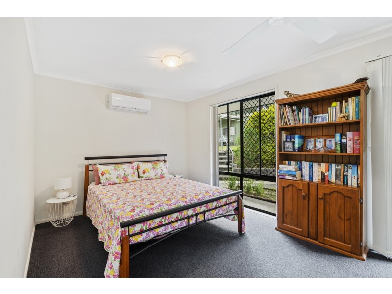 2 Lawnhill Drive, Nerang QLD 4211