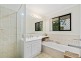 2 Lawnhill Drive, Nerang QLD 4211