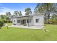 2 Lawnhill Drive, Nerang QLD 4211