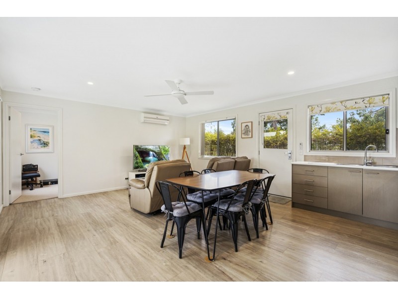 2 Lawnhill Drive, Nerang QLD 4211