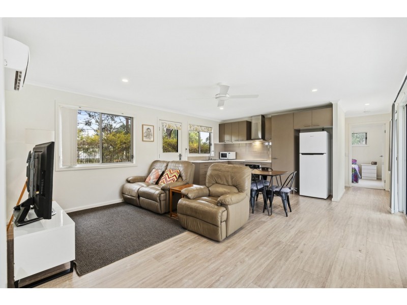 2 Lawnhill Drive, Nerang QLD 4211