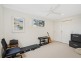 2 Lawnhill Drive, Nerang QLD 4211
