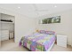 2 Lawnhill Drive, Nerang QLD 4211