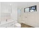 2 Lawnhill Drive, Nerang QLD 4211