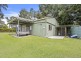 2 Lawnhill Drive, Nerang QLD 4211
