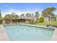 2 Lawnhill Drive, Nerang QLD 4211