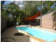 56a Koola Drive, Nerang QLD 4211