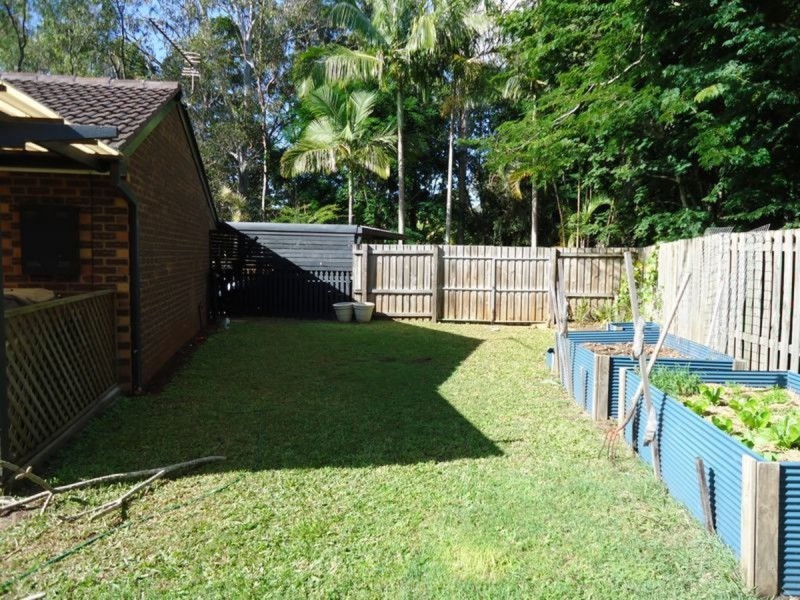 56a Koola Drive, Nerang QLD 4211