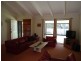 56a Koola Drive, Nerang QLD 4211