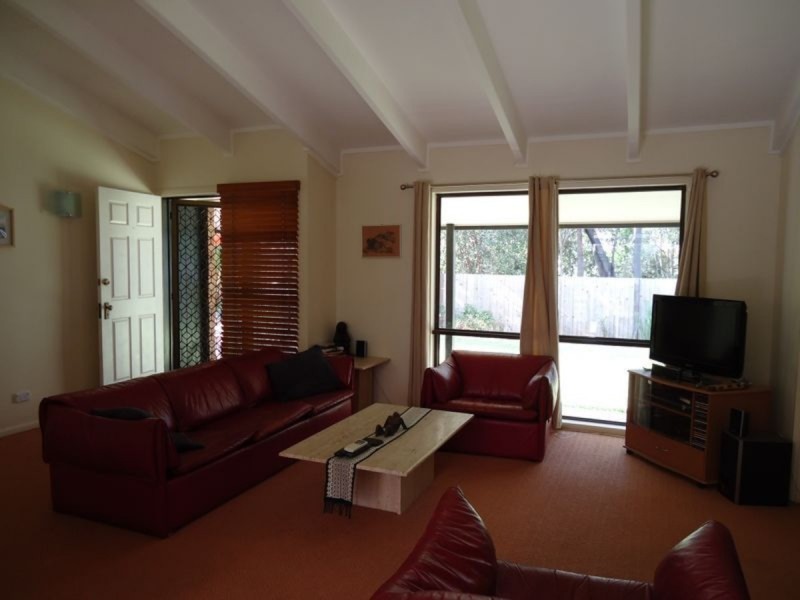 56a Koola Drive, Nerang QLD 4211