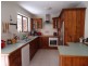 56a Koola Drive, Nerang QLD 4211
