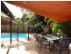 56a Koola Drive, Nerang QLD 4211