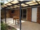 56a Koola Drive, Nerang QLD 4211