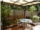 56a Koola Drive, Nerang QLD 4211