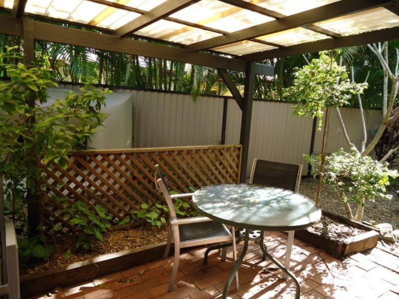 56a Koola Drive, Nerang QLD 4211