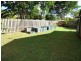 56a Koola Drive, Nerang QLD 4211