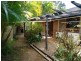 56a Koola Drive, Nerang QLD 4211