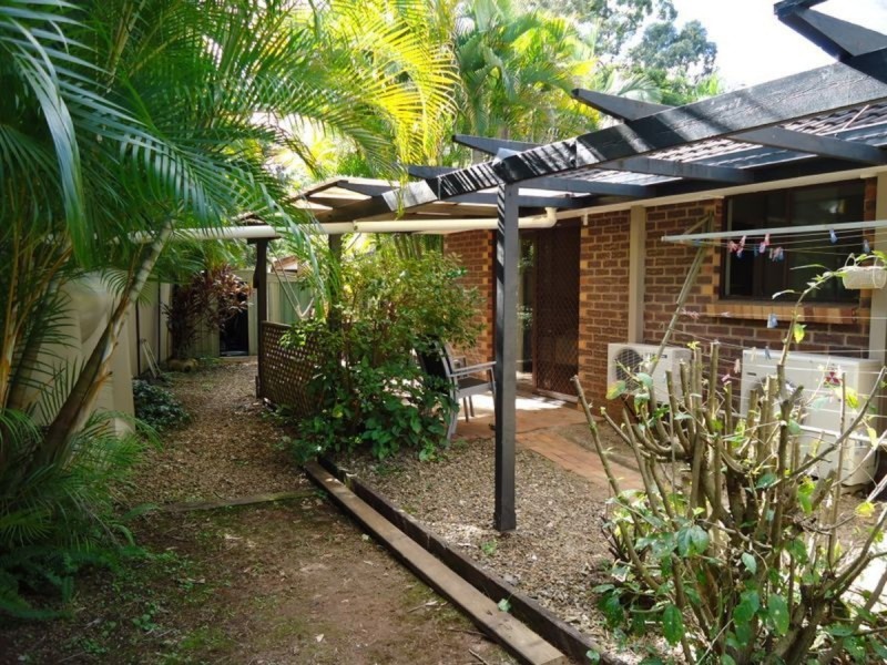56a Koola Drive, Nerang QLD 4211