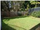 56a Koola Drive, Nerang QLD 4211