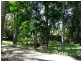 56a Koola Drive, Nerang QLD 4211