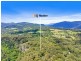 2195 Springbrook Road, Springbrook QLD 4213