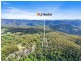 2195 Springbrook Road, Springbrook QLD 4213