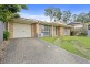 7 Peppercorn Court, Nerang QLD 4211