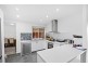 7 Peppercorn Court, Nerang QLD 4211