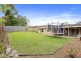 7 Peppercorn Court, Nerang QLD 4211