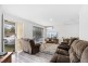 7 Peppercorn Court, Nerang QLD 4211