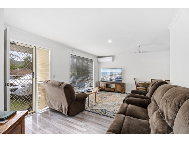 7 Peppercorn Court, Nerang QLD 4211