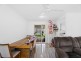 7 Peppercorn Court, Nerang QLD 4211
