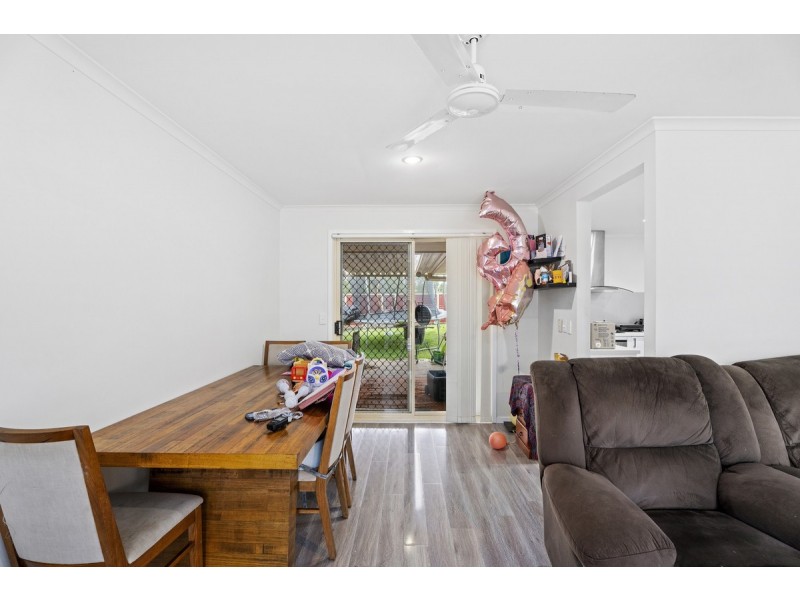 7 Peppercorn Court, Nerang QLD 4211