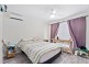 7 Peppercorn Court, Nerang QLD 4211
