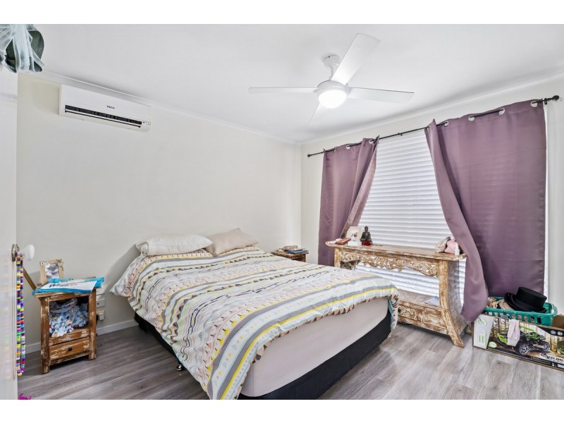 7 Peppercorn Court, Nerang QLD 4211