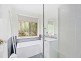 7 Peppercorn Court, Nerang QLD 4211