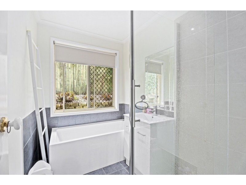 7 Peppercorn Court, Nerang QLD 4211