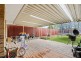 7 Peppercorn Court, Nerang QLD 4211