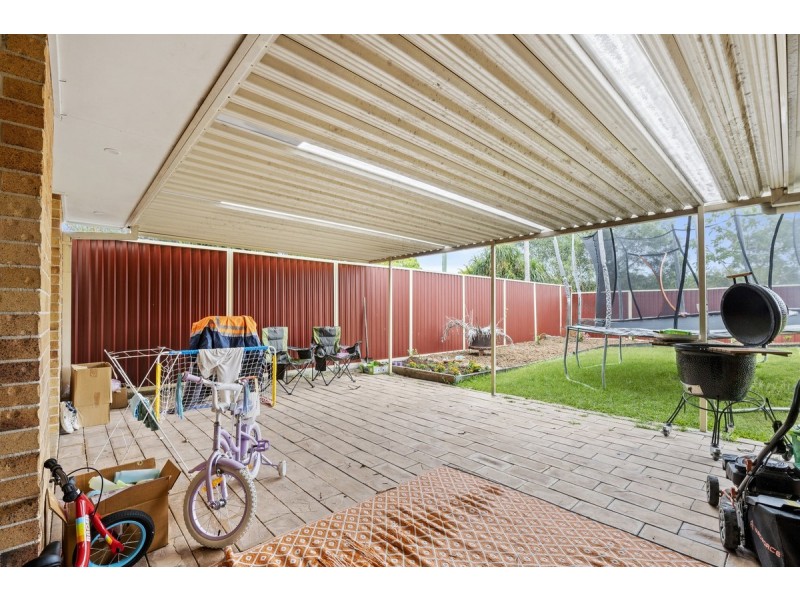 7 Peppercorn Court, Nerang QLD 4211