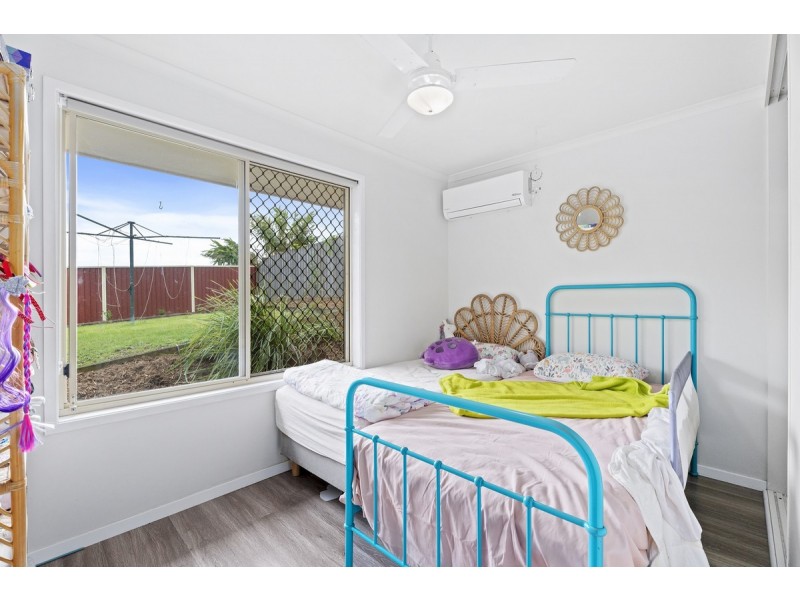 7 Peppercorn Court, Nerang QLD 4211