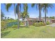 1/2 Dorrigo Drive, Worongary QLD 4213