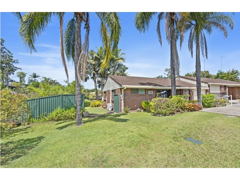 1/2 Dorrigo Drive, Worongary QLD 4213