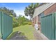 1/2 Dorrigo Drive, Worongary QLD 4213