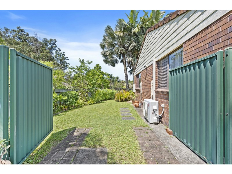 1/2 Dorrigo Drive, Worongary QLD 4213