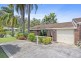1/2 Dorrigo Drive, Worongary QLD 4213