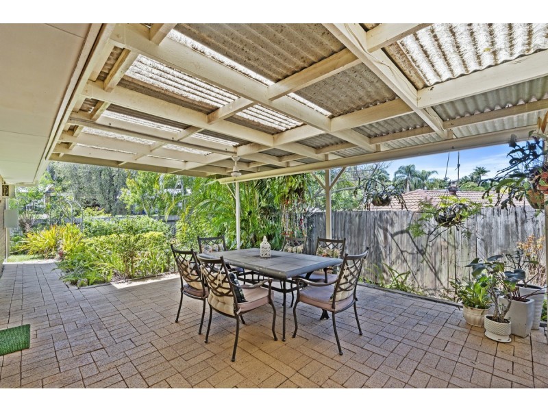 1/2 Dorrigo Drive, Worongary QLD 4213