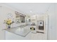 1/2 Dorrigo Drive, Worongary QLD 4213