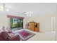 1/2 Dorrigo Drive, Worongary QLD 4213