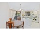 1/2 Dorrigo Drive, Worongary QLD 4213